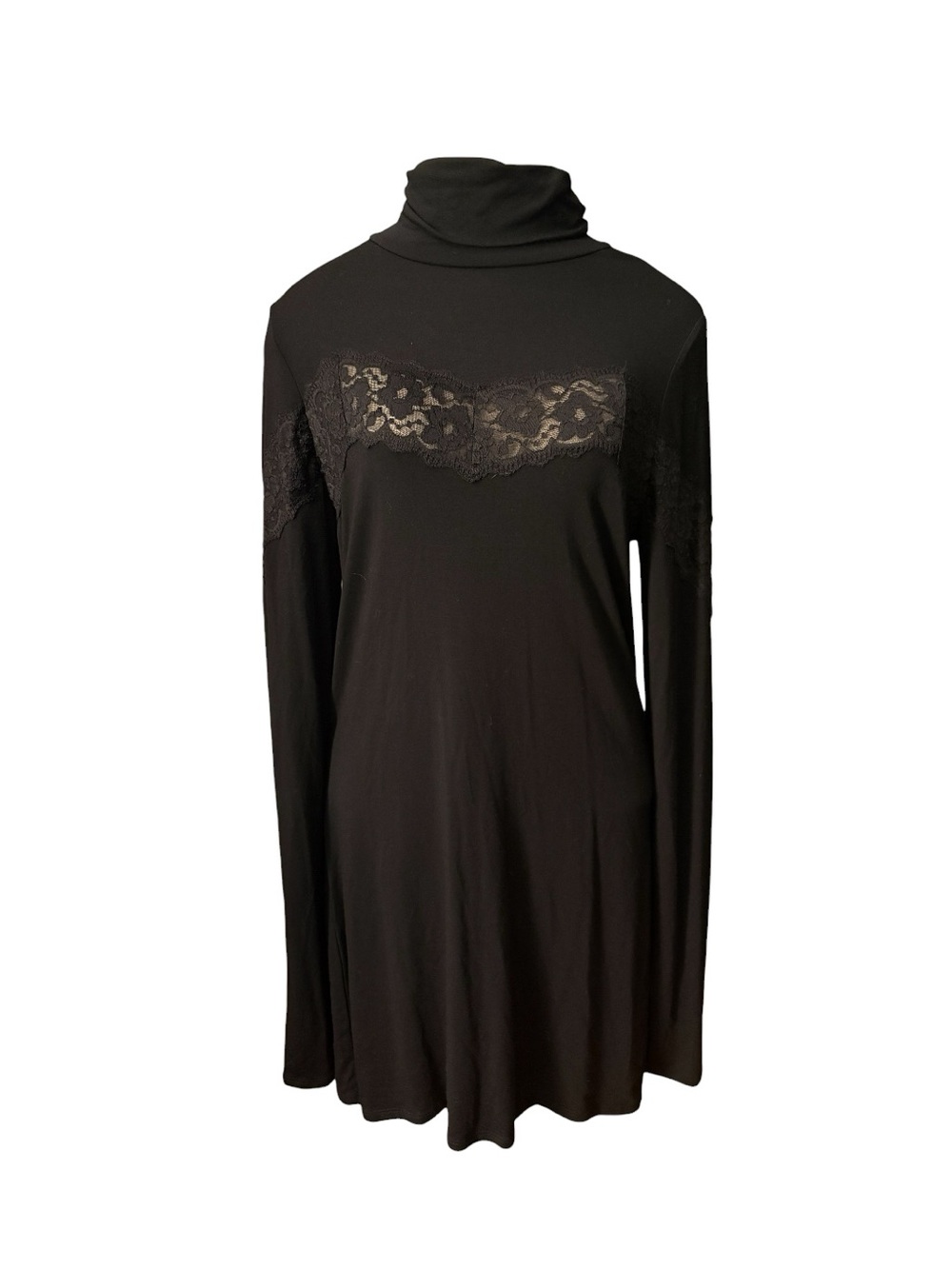 Free people
